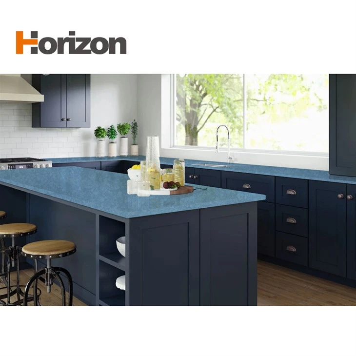 3200*1600*20mm Artificial Stone 3200*1600*20mm Artificial Stone