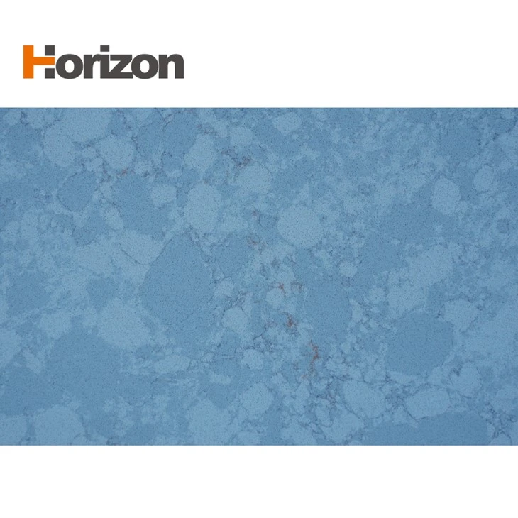 3200*1600*20mm Artificial Stone 3200*1600*20mm Artificial Stone