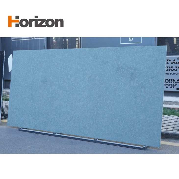 3200*1600*20mm Artificial Stone 3200*1600*20mm Artificial Stone