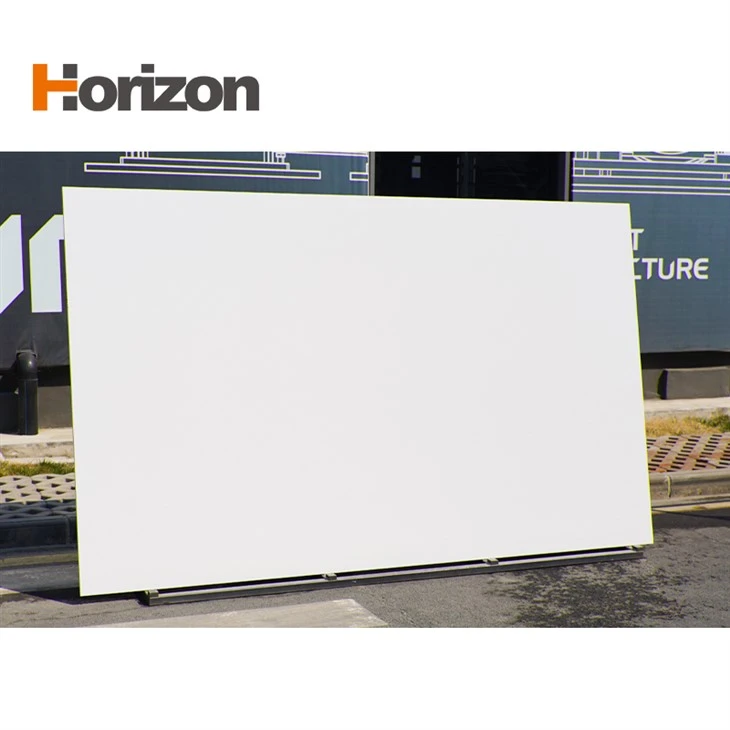 Hign End Stone Slabs for Countertops