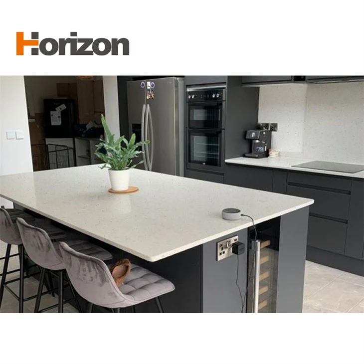 Hign End Stone Slabs for Countertops