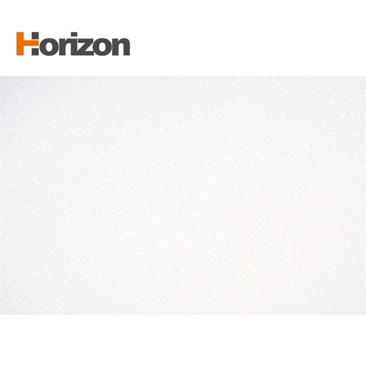 Hign End Stone Slabs for Countertops