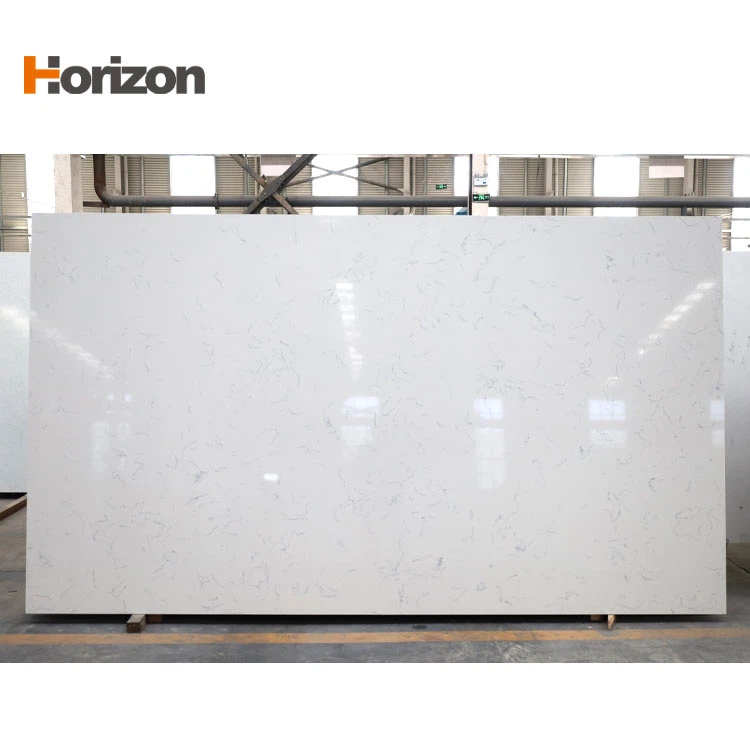 Custom Quartz Slabs For Unique Spaces