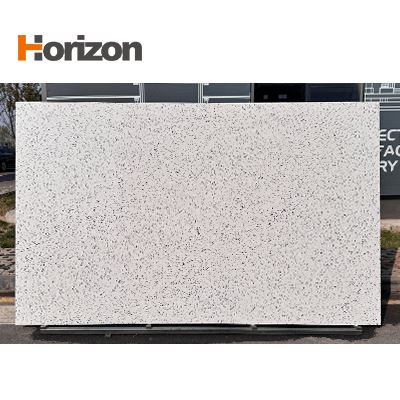 Engineered Stone Quartz Slab
