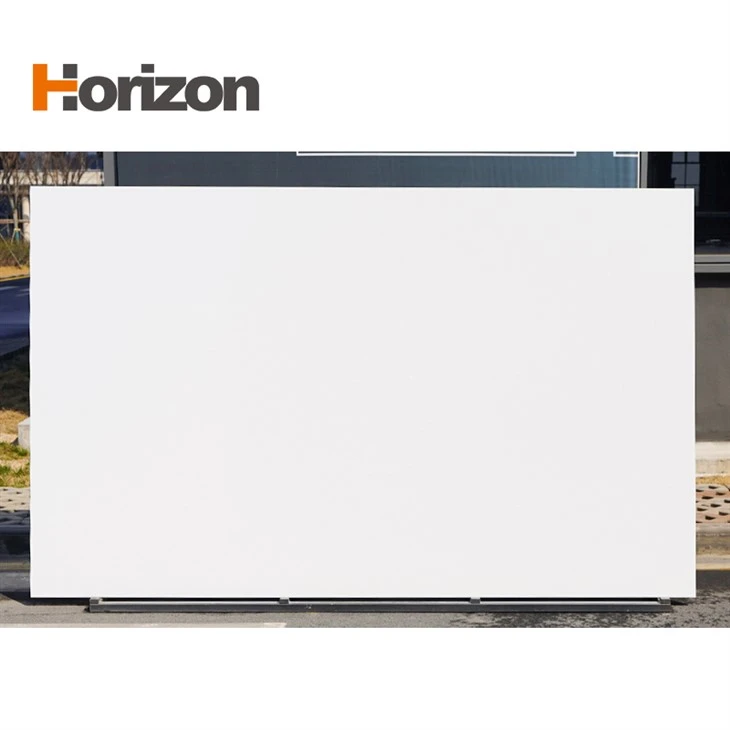 Hign End Stone Slabs For Countertops