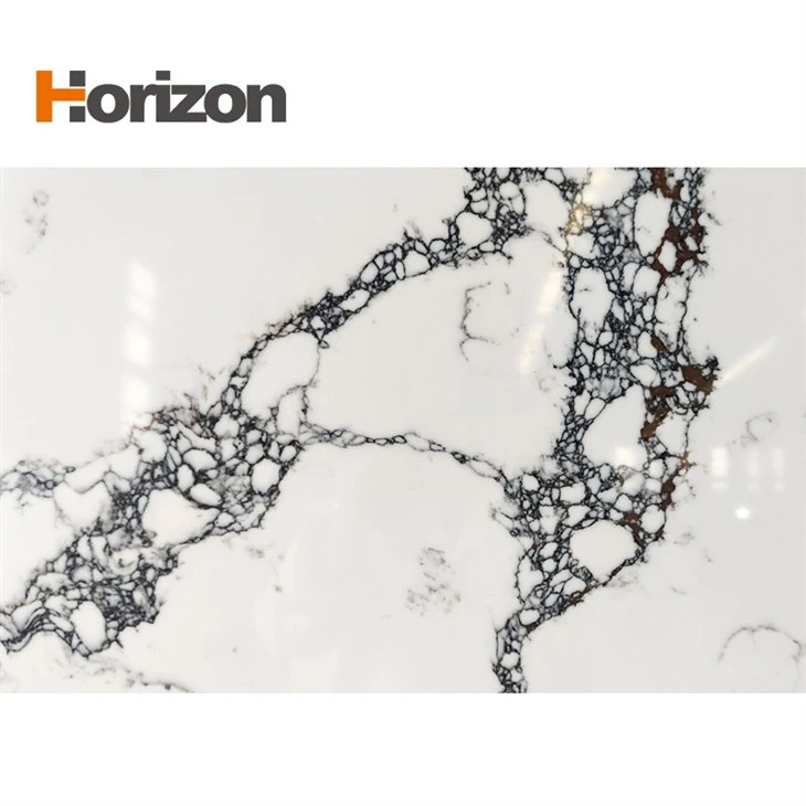 Luxury Engineered Quartz Jade Slabs For Modern Kitchens Luxury Engineered Quartz Jade Slabs For Modern Kitchens