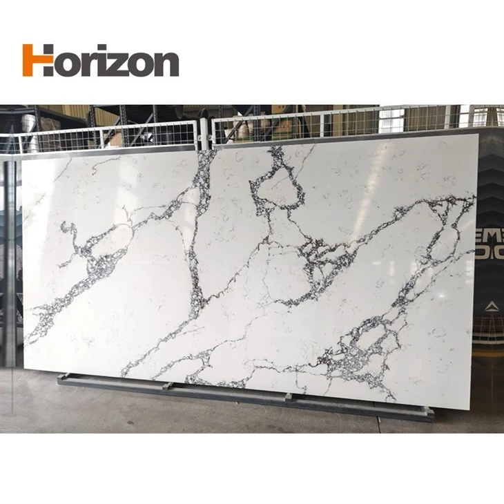 Luxury Engineered Quartz Jade Slabs For Modern Kitchens Luxury Engineered Quartz Jade Slabs For Modern Kitchens