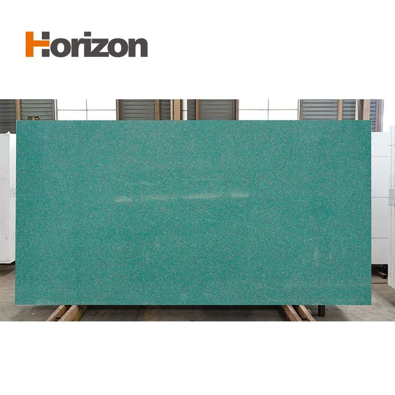 product-800-800