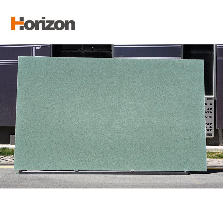 product-737-737 product-737-737