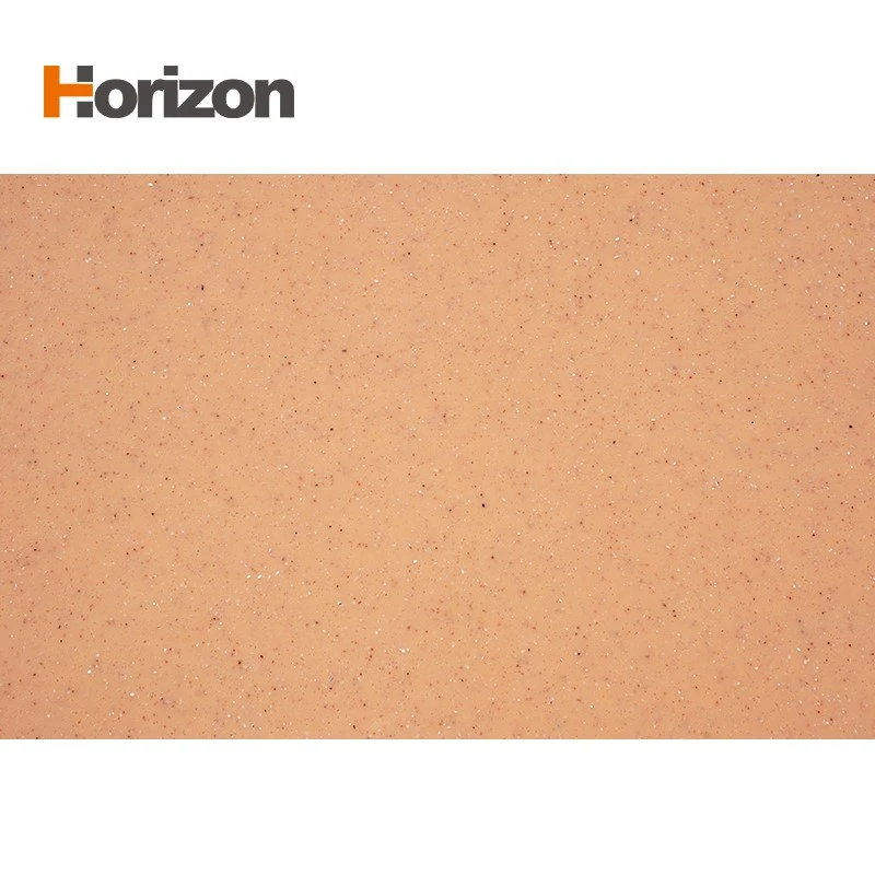 product-800-800