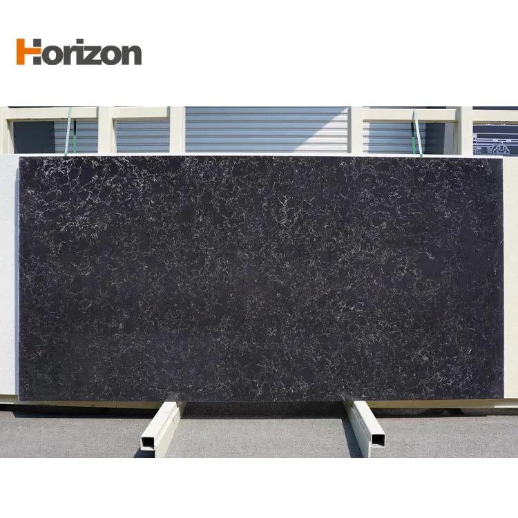 product-750-750