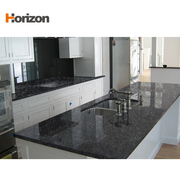 product-750-750
