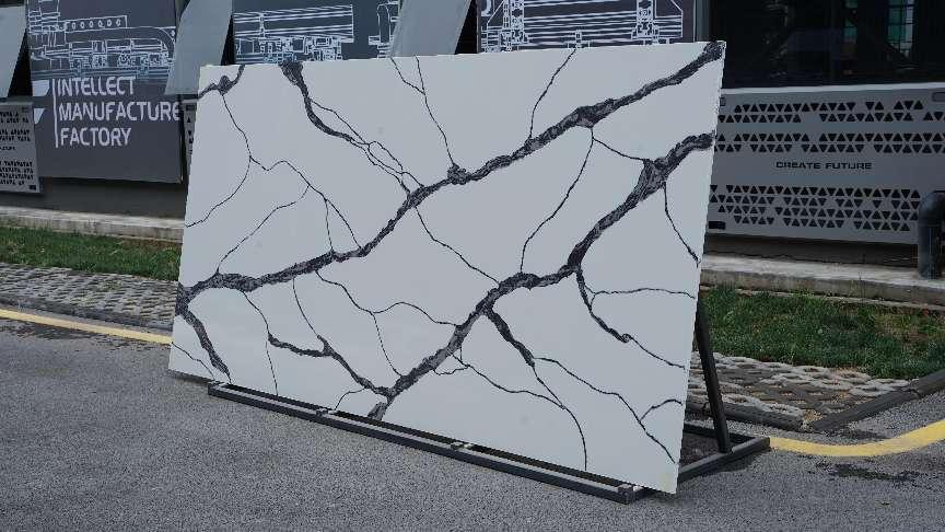 product-864-486