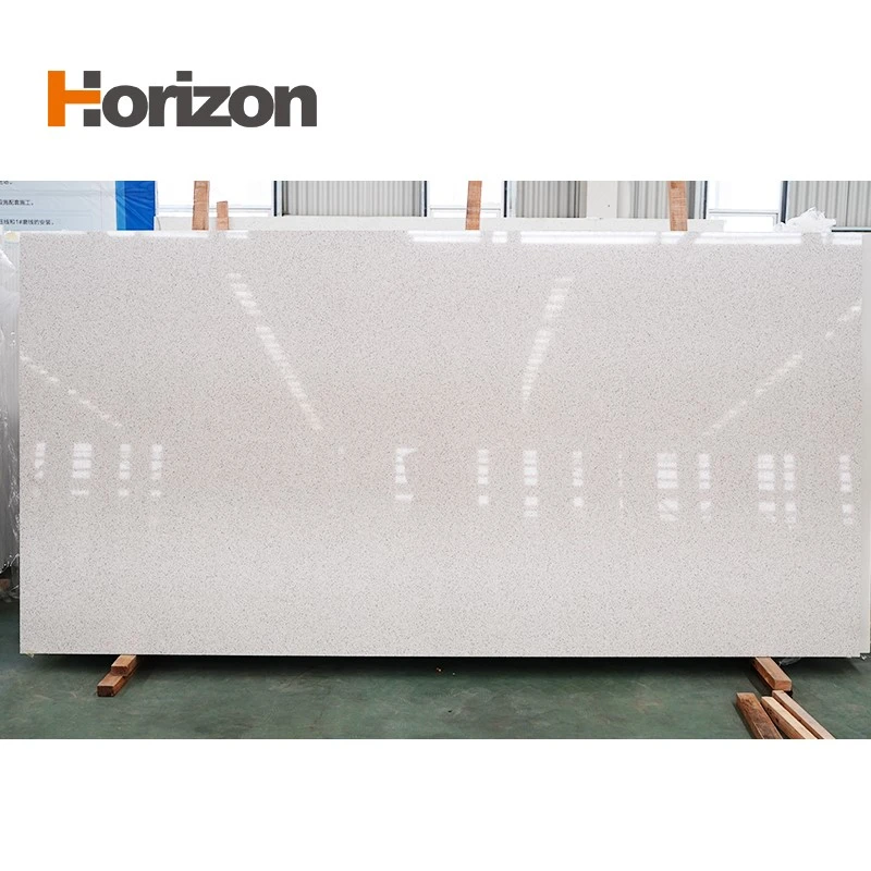 product-800-800