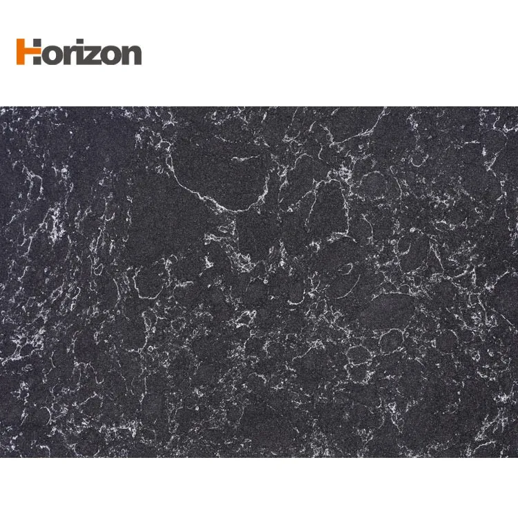 High Quality LYM9010 Artificial Quartz Slab