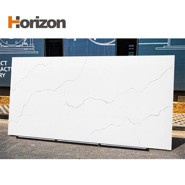 Quartz Stone Countertop Slab Kitchen Table Slab Bar Countertops Desk Tabletop