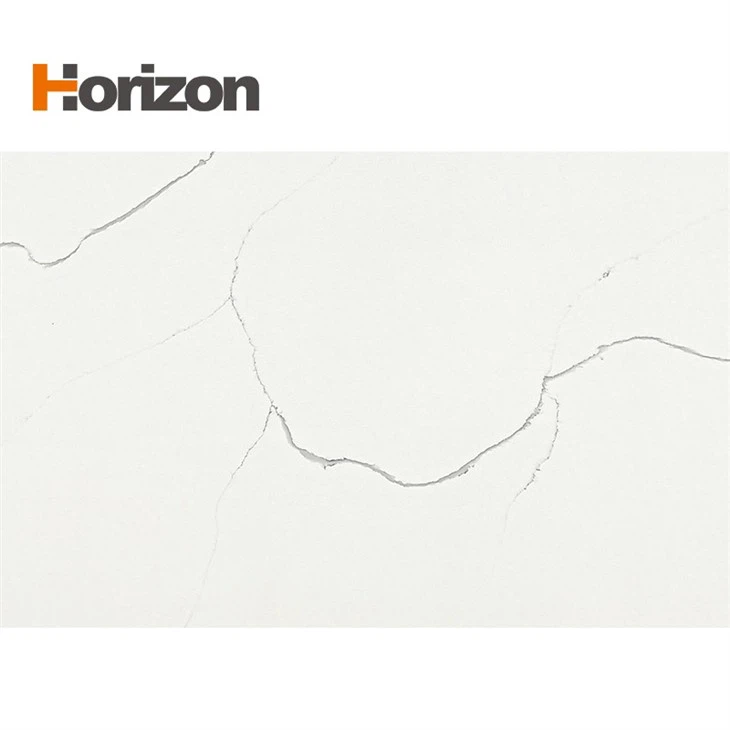 Quartz Stone Countertop Slab Kitchen Table Slab Bar Countertops Desk Tabletop