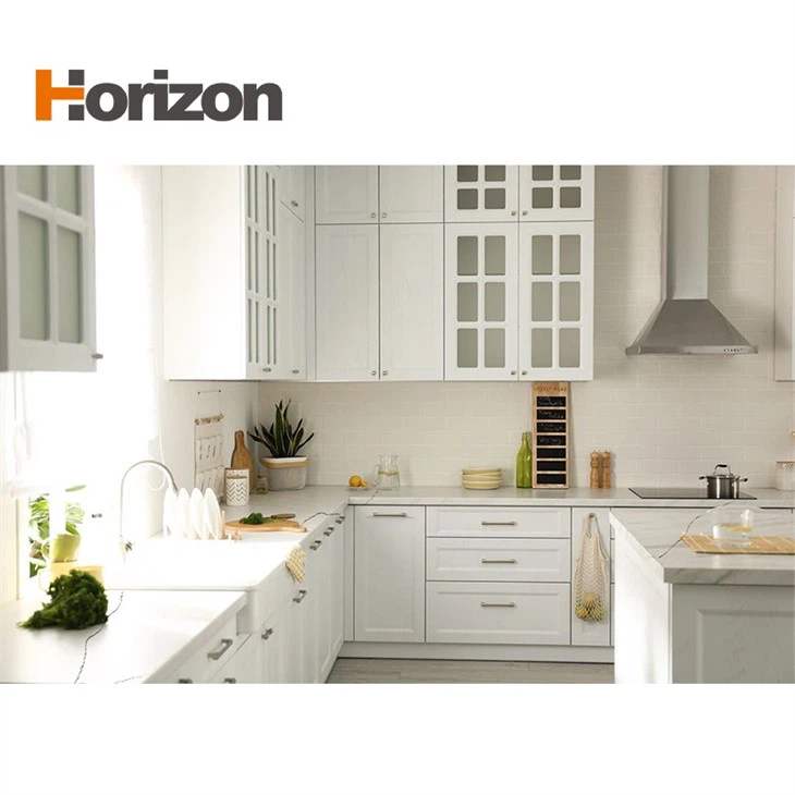 Quartz Stone Countertop Slab Kitchen Table Slab Bar Countertops Desk Tabletop